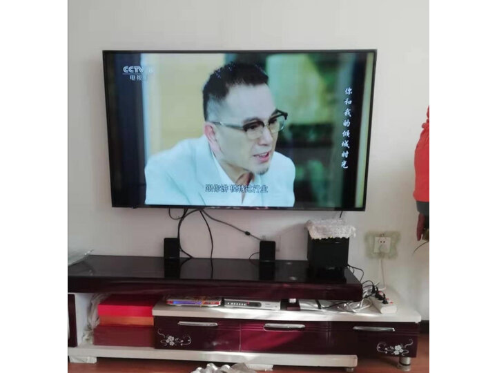 海信h58e3a和海信VIDA58VIA哪个好点_好物_第6张_美肤蝶 海信h58e3a和海信VIDA58VIA哪个好点_http://www.meifudie.com_好物_第6张