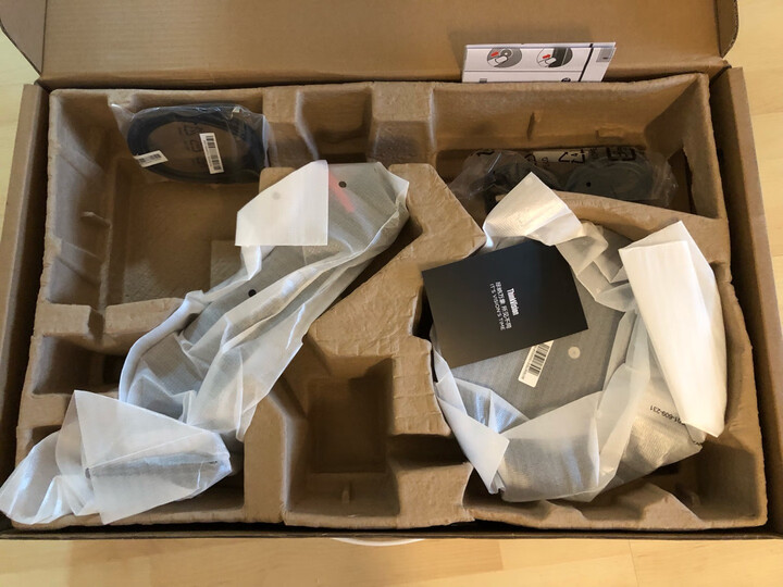 详解联想t27h与dellu2717d哪个好？评价区别是什么？