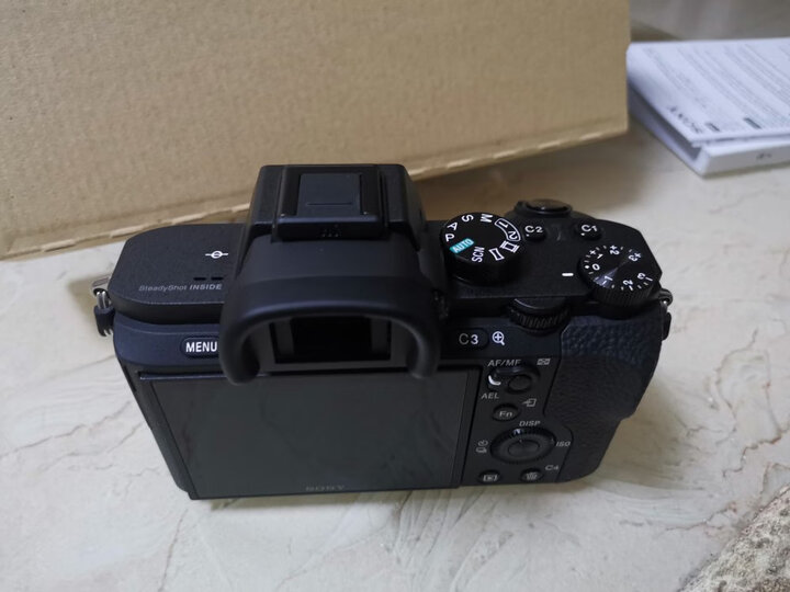 索尼（SONY）Alpha 7S II 全画幅微单数码相机怎样【真实评测揭秘】质量评测，内幕大揭秘 首页推荐 第12张