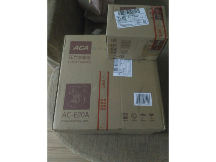 北美电器AC-E20A怎么样-北美电器AC-E20A真实用户评价分享_http://www.meifudie.com_好物_第6张