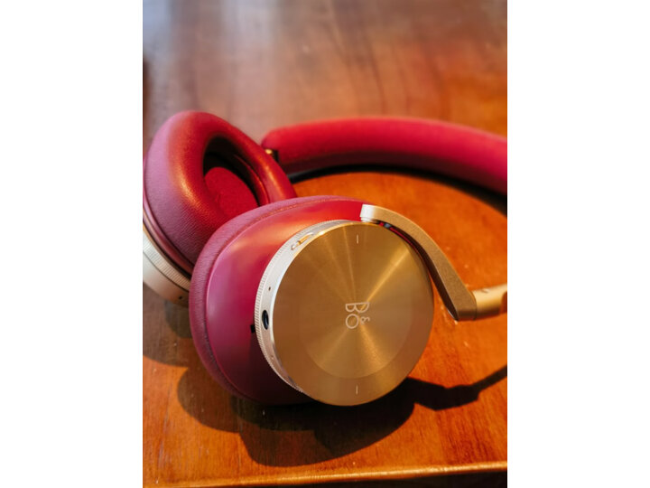 不说废话：B&O beoplay H95头戴式蓝牙无线耳机质量性能评测？一周评测分享必看 心得分享 第3张