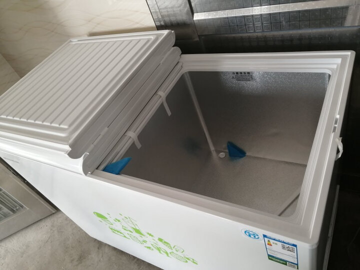 容声BCD-273KB怎么样-容声BCD-273KB真实用户评价分享_好物_第9张_美肤蝶 容声BCD-273KB怎么样-容声BCD-273KB真实用户评价分享_http://www.meifudie.com_好物_第9张