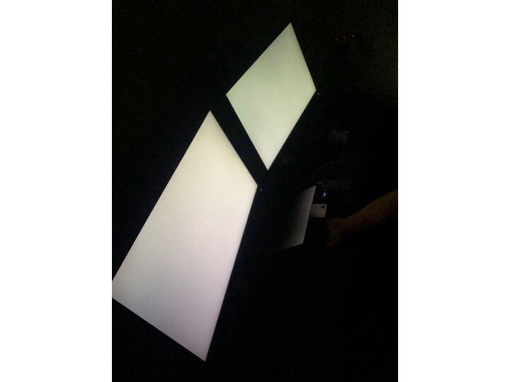 飞利浦272P7VPTKEB怎么样-飞利浦272P7VPTKEB性能表现如何_http://www.meifudie.com_好物_第6张