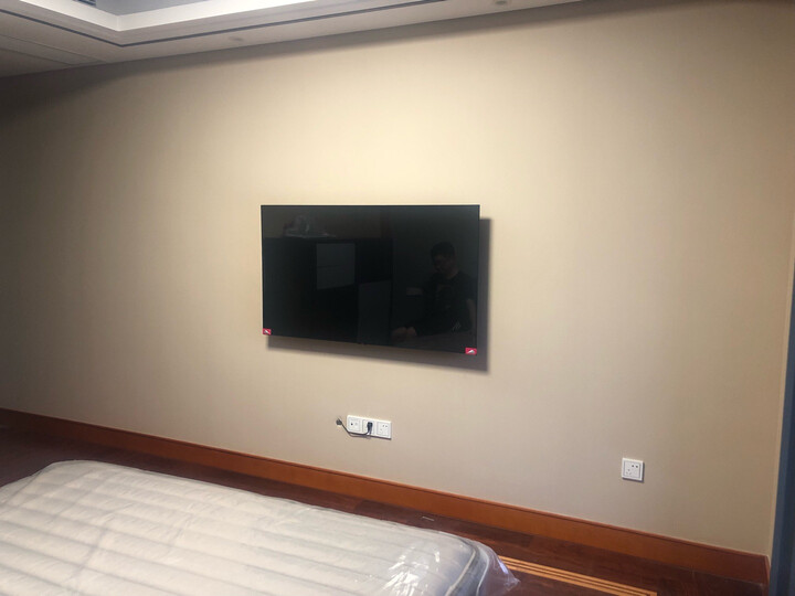 LGOLED 65B9F怎么样-LGOLED 65B9F用户使用体验与功能解析_http://www.itswebtime.com_好物推荐_第9张