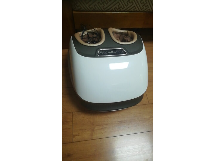 迪斯DE-F20怎么样-迪斯DE-F20真实用户使用感受_好物推荐_第9张_itswebtime 迪斯DE-F20怎么样-迪斯DE-F20真实用户使用感受_http://www.itswebtime.com_好物推荐_第9张