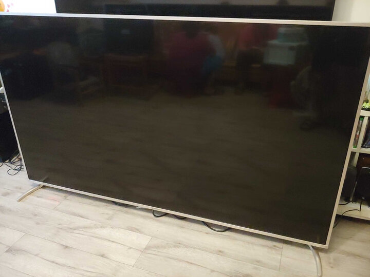 感受小狗d9002和飞利浦fc8760哪个好？爆料区别有吗？