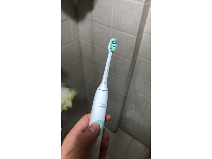 LGWDRH053D7HW怎么样-LGWDRH053D7HW用户反馈与体验_http://www.meifudie.com_好物_第13张