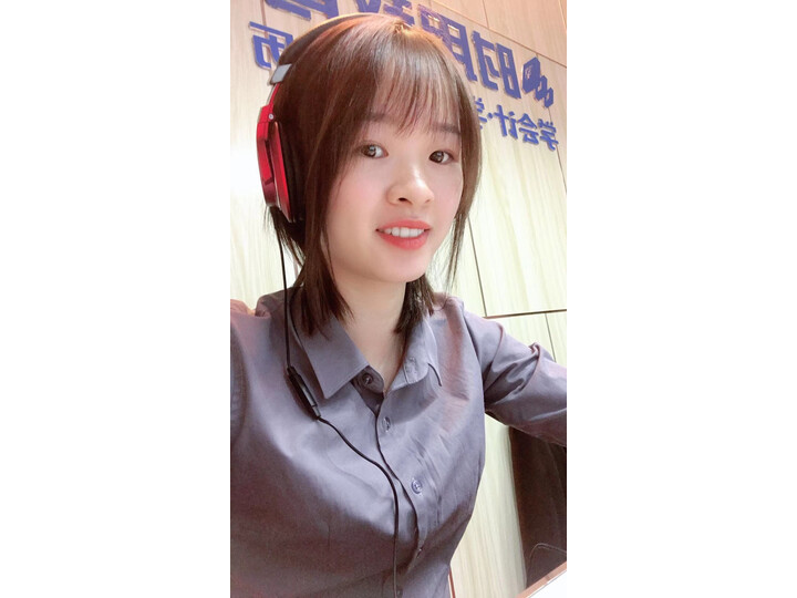 铁三角ath-ar5bt和msr7b哪个好-铁三角ath-ar5bt和msr7b深度对比_http://www.itswebtime.com_好物推荐_第8张