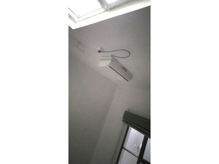 格兰仕KFR-35GWRDVdLa72-153(3)怎么样_http://www.meifudie.com_好物_第15张