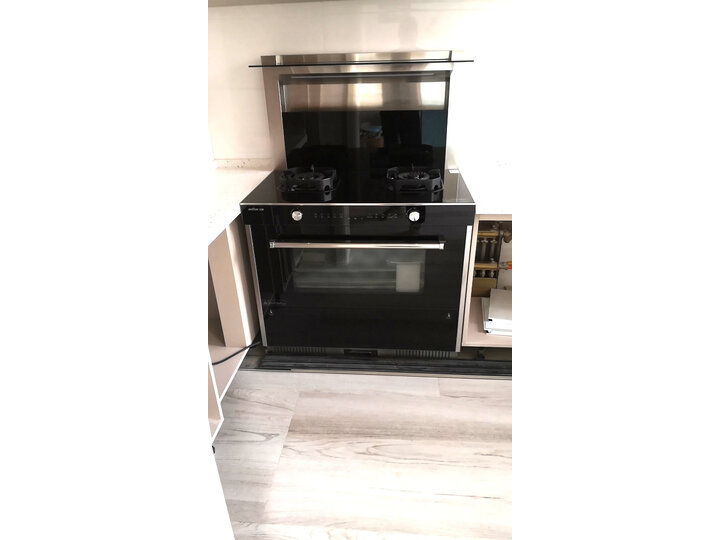 亿田S3E怎么样-亿田S3E用户评价与测评_好物_第6张_推荐星 亿田S3E怎么样-亿田S3E用户评价与测评_http://www.tuijianxing.com_好物_第6张