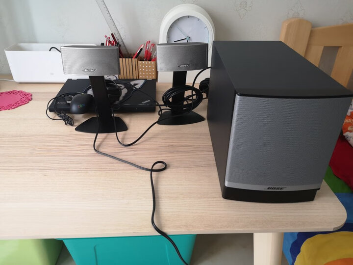 BoseCompaio50怎么样-BoseCompaio50用户反馈与体验_http://www.tuijianxing.com_好物_第14张