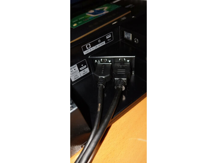 索尼ht-x9000f和雅马哈ys408哪款好用些_好物_第8张_美肤蝶 索尼ht-x9000f和雅马哈ys408哪款好用些_http://www.meifudie.com_好物_第8张