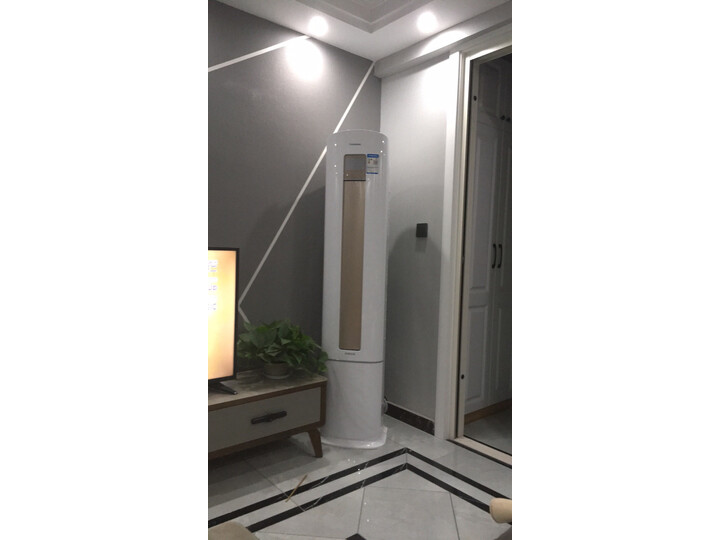 剖析长虹KFR-51LWDAW1+A1怎么样呢？入手点评质量如何？