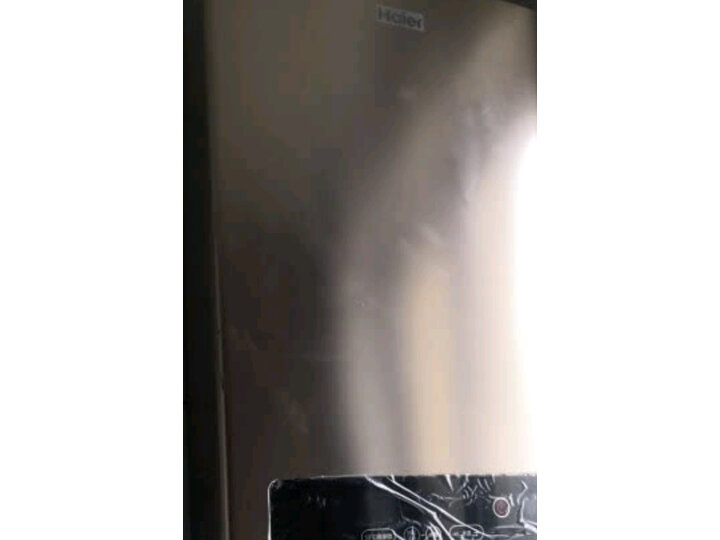 海尔JSQ25-13UTS(12T)怎么样_好物_第13张_推荐星 海尔JSQ25-13UTS(12T)怎么样_http://www.tuijianxing.com_好物_第13张