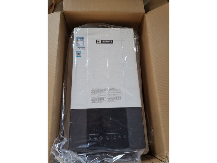 美的JSQ27-G3S怎么样-美的JSQ27-G3S真实用户评价分享_http://www.meifudie.com_好物_第7张