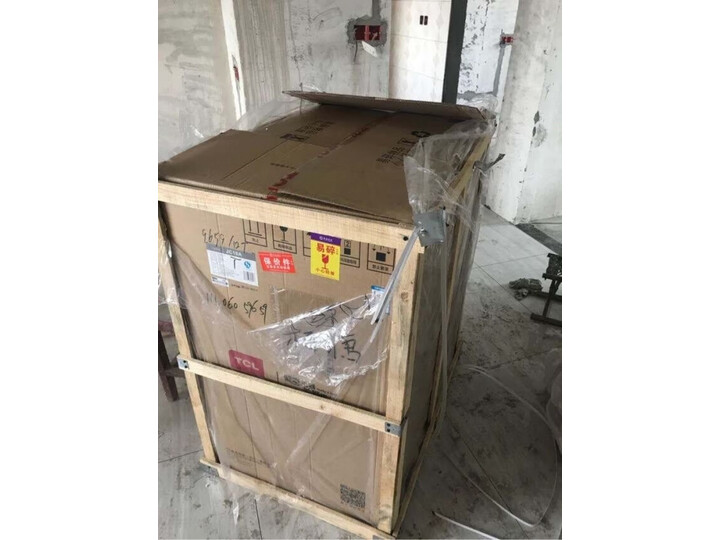 优缺点剖析红日JJZT-RSE05怎么样呢？求助专业爆料评测