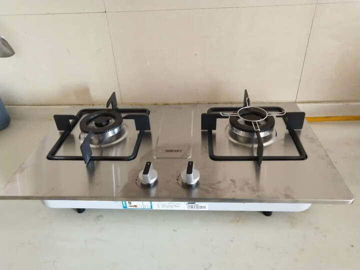 真实爆料帅康35-G1怎么样呢？老手吐槽大实话
