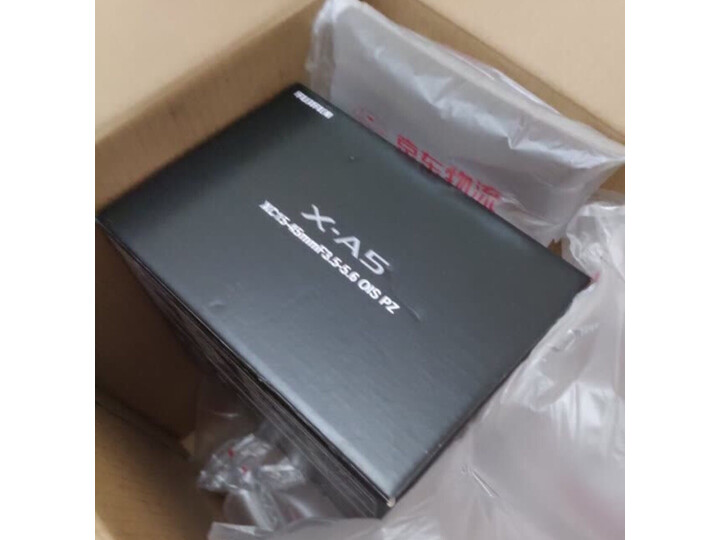 富士xa5和佳能m6哪个好-富士xa5和佳能m6深度对比_http://www.meifudie.com_好物_第9张