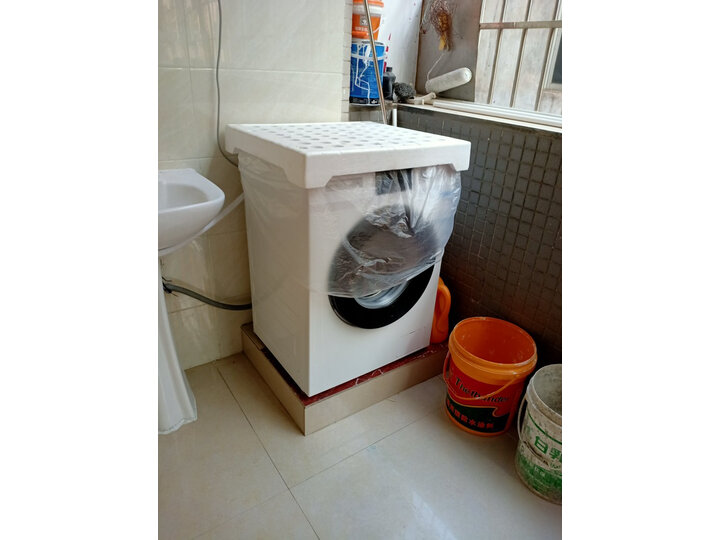 TCLXQG90-P300B芭蕾白怎么样_好物_第8张_推荐星 TCLXQG90-P300B芭蕾白怎么样_http://www.tuijianxing.com_好物_第8张