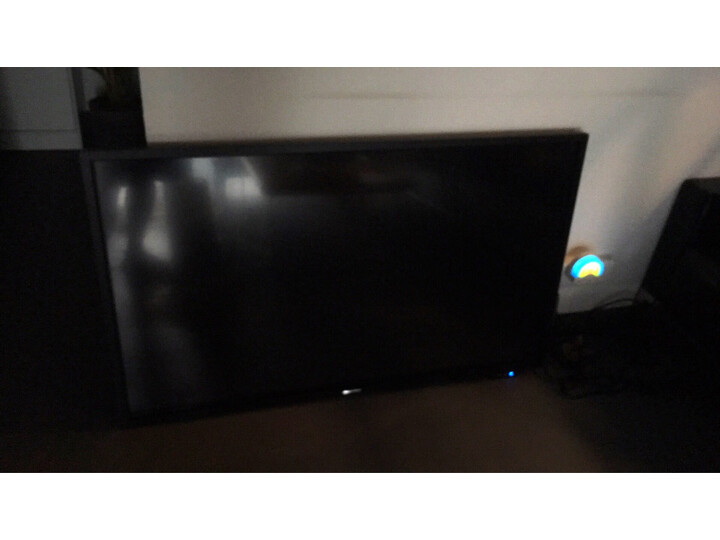 仙视GM86S4怎么样-仙视GM86S4真实用户使用感受_好物_第9张_美肤蝶 仙视GM86S4怎么样-仙视GM86S4真实用户使用感受_http://www.meifudie.com_好物_第9张