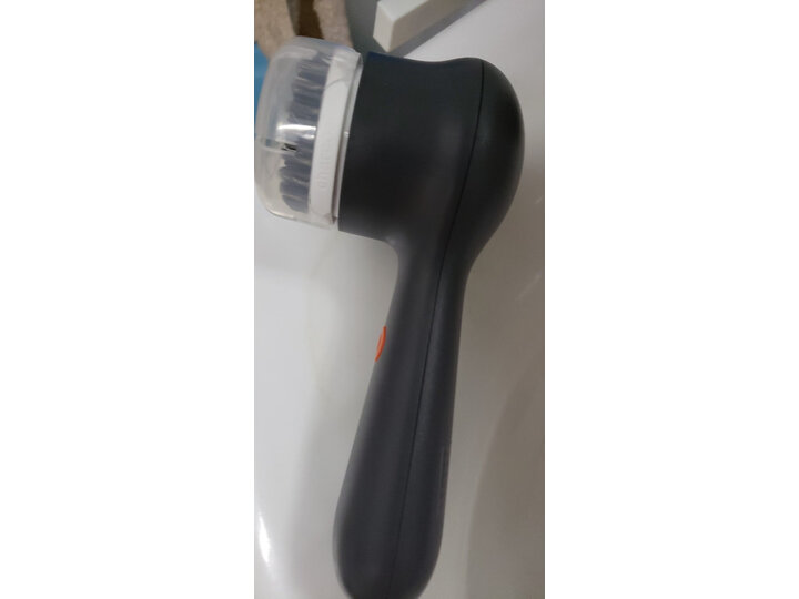 科莱丽Mia Me男士 声波电动洁面仪怎么样_http://www.itswebtime.com_好物推荐_第7张