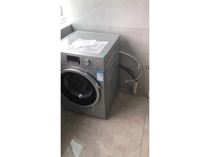 海信XQG100-S1228F怎么样-海信XQG100-S1228F功能和性价比解析_http://www.meifudie.com_好物_第14张