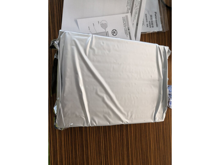 松下（Panasonic）PT-WX3400L 投影仪怎么样？对比评测分享【有图有真想】 首页推荐 第3张