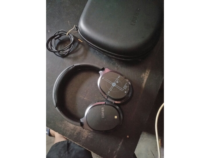 漫步者w860nb和索尼h900n哪个更好_http://www.meifudie.com_好物_第13张