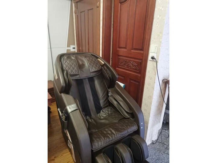 JIANLISHIJLS838-9A怎么样_http://www.meifudie.com_好物_第8张