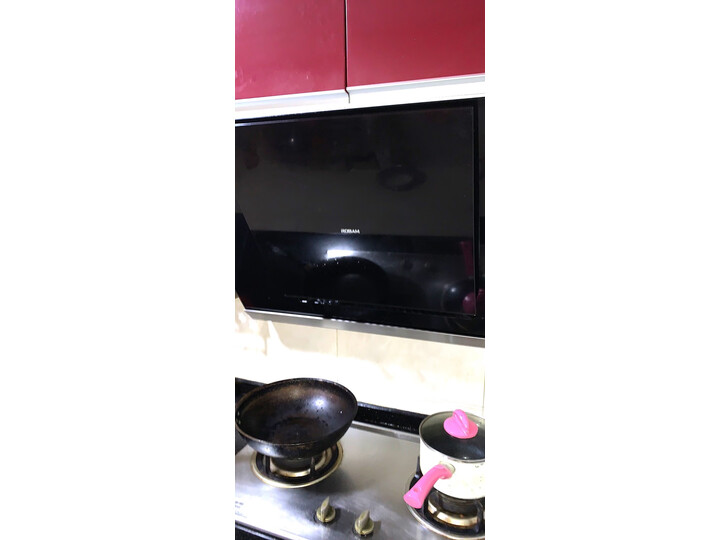 分享老板CXW-220-25X8怎么样呢？真实爆料评价如何？