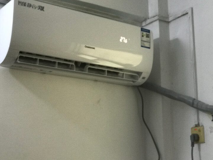 长虹KFR-35GWDAW1+A2怎么样_http://www.itswebtime.com_好物推荐_第7张