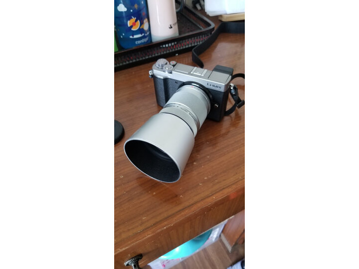 松下（Panasonic）G95微单数码相机怎么样？入手前千万要看这里的评测！ 首页推荐 第4张