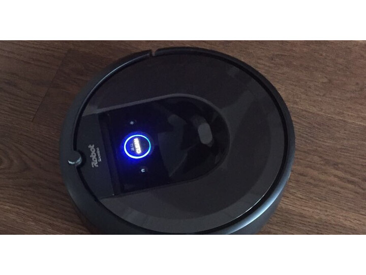 详解iRobotRoomba i7怎么样呢？质量测评质量如何？