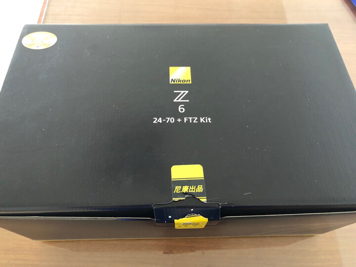 剖析尼康z6与索尼a7m3配置有什么区别比拼哪个好？