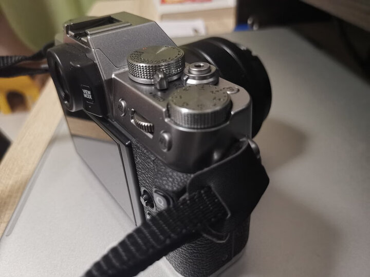 富士t30和佳能m6mark2哪款好一些-富士t30和佳能m6mark2哪款更值得入手一些_好物_第6张_美肤蝶 富士t30和佳能m6mark2哪款好一些-富士t30和佳能m6mark2哪款更值得入手一些_http://www.meifudie.com_好物_第6张