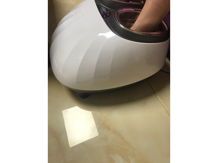 迪斯DE-F20怎么样-迪斯DE-F20真实用户使用感受_好物推荐_第13张_itswebtime 迪斯DE-F20怎么样-迪斯DE-F20真实用户使用感受_http://www.itswebtime.com_好物推荐_第13张