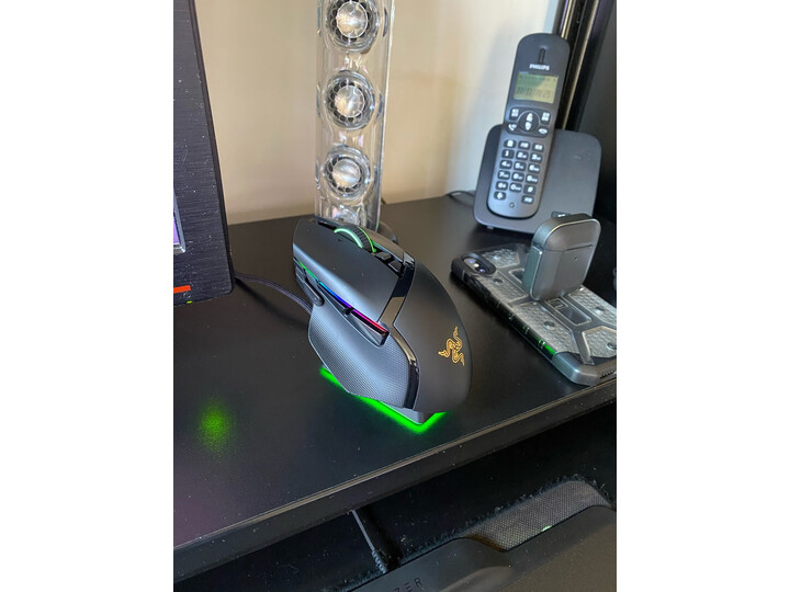 雷蛇巴塞利斯蛇ultimate怎么样-雷蛇巴塞利斯蛇ultimate功能和性价比解析_好物推荐_第13张_itswebtime 雷蛇巴塞利斯蛇ultimate怎么样-雷蛇巴塞利斯蛇ultimate功能和性价比解析_http://www.itswebtime.com_好物推荐_第13张