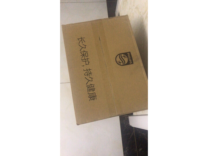 评测飞利浦AC5656怎么样呢？良心解析好用吗？