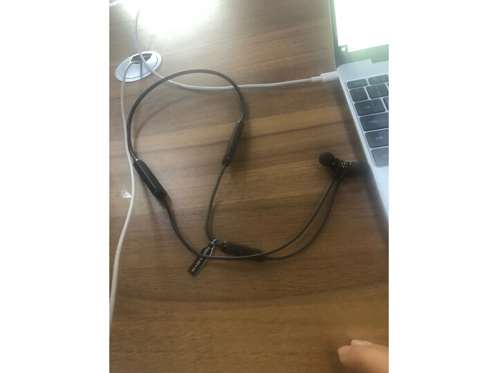曝光因卓g2000和g7500哪个好？使用有区别没有？