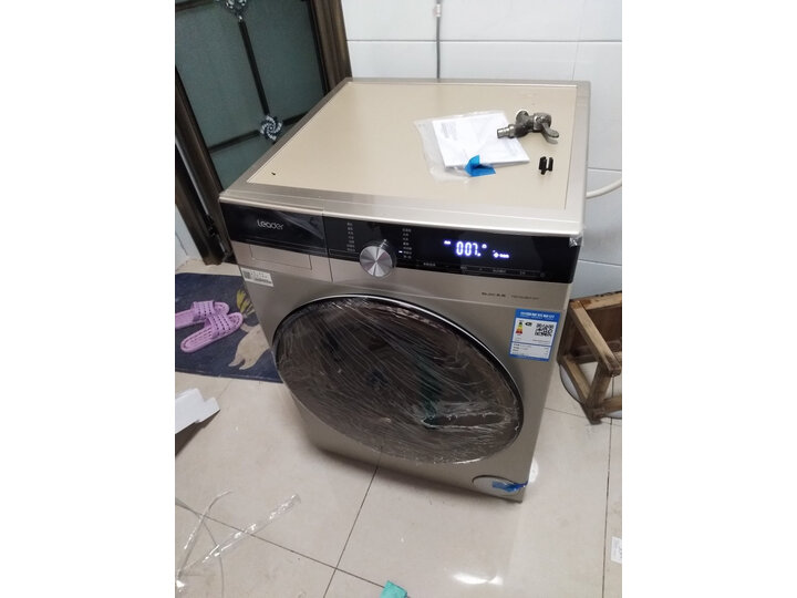 盘点统帅TQG100-BKX1271怎么样呢？真实解析质量好不好？