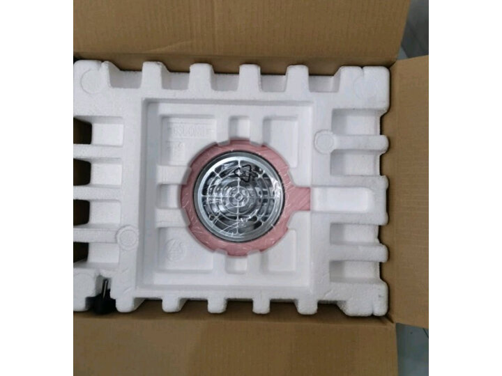 小熊DSL-C02B1怎么样-小熊DSL-C02B1真实用户评价分享_http://www.itswebtime.com_好物推荐_第6张