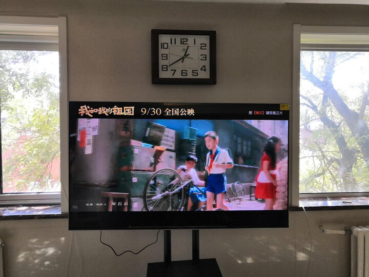 分析创维65h9d和创维65h9s区别哪个好？曝光区别是什么？