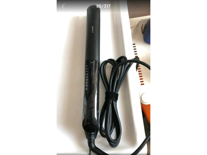 月立HS-520P怎么样-月立HS-520P真实用户使用评价_http://www.meifudie.com_好物_第12张