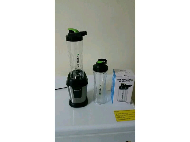 ERGO CHEFMJ301A怎么样-ERGO CHEFMJ301A功能和性价比解析_http://www.meifudie.com_好物_第15张