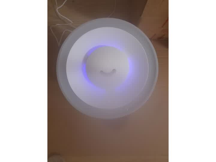 京东京造JZ-JS3怎么样-京东京造JZ-JS3真实用户评价分享_http://www.itswebtime.com_好物推荐_第6张