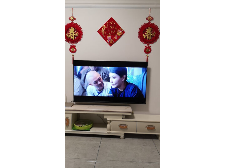 TCL 55T680 55英寸 液晶电视机怎么样_质量性能评测，内幕详解 首页推荐 第12张