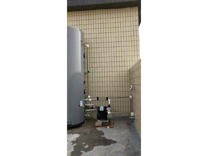 美的KF66200L-MH(E2)怎么样_http://www.tuijianxing.com_好物_第7张