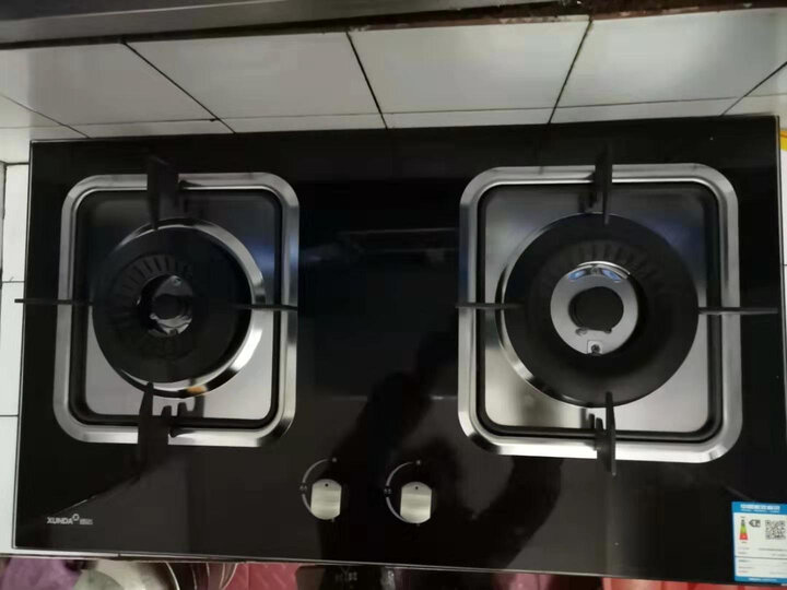 详细点评迅达DS306怎么样呢？专家们分析测评如何