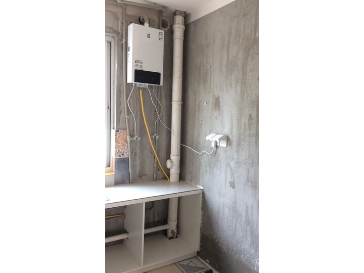 樱花JSQ30-B201怎么样-樱花JSQ30-B201用户使用体验与功能解析_好物_第14张_美肤蝶 樱花JSQ30-B201怎么样-樱花JSQ30-B201用户使用体验与功能解析_http://www.meifudie.com_好物_第14张