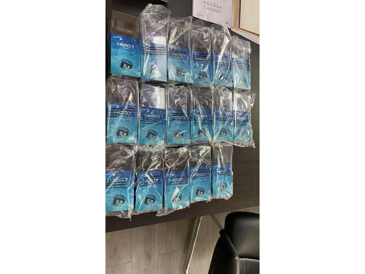 goprohero和gopro区别哪个好点-goprohero和gopro区别深度对比_http://www.meifudie.com_好物_第7张